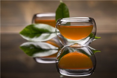 国产重口老太和小伙|国产新锐崛起,经典传承与现代科技碰撞,引领汽车潮流新标杆-4