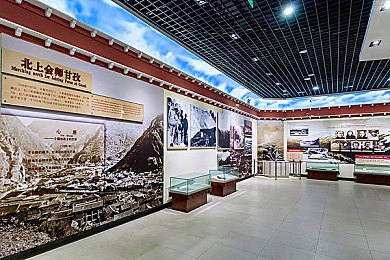 99热99热99｜颠覆传统，智能安全，99热99热99概念车引领新能源汽车新潮流-1