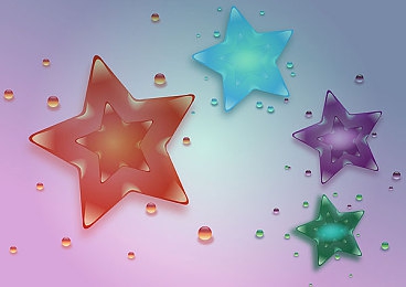 叶子闺蜜勾搭路人啪啪|跨界风云:新锐车型引爆市场,闺蜜奇遇成焦点热议-2