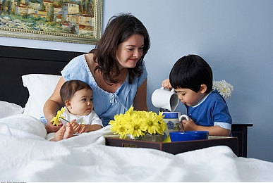 100款流氓软件｜智能守护，行车无忧，软件安全护航之旅-2