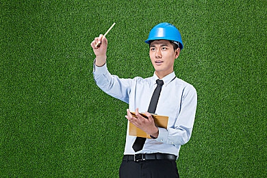 黄软件APP下载｜智能出行，黄途相伴，便捷生活触手可及-3