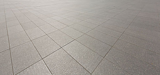 18款禁用软件|“智能汽车安全升级,车企携手共筑无忧出行防线,严防禁用软件威胁车主安全”-1