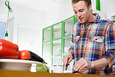 杨思敏金梅瓶1一5集手机演员表｜＼-1