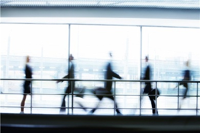 武则天的一 毛A1｜跨界传奇，智动风华——武则天一毛启新篇-4