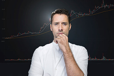 免费黄色app下载｜智能驾驶新篇章：免费应用助力驾驶者畅行无忧，创新科技引领行车生活变革-1