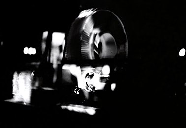 免费e站看大片真人直播|汽车直播新风尚,互动体验零门槛,畅享新车资讯盛宴-2