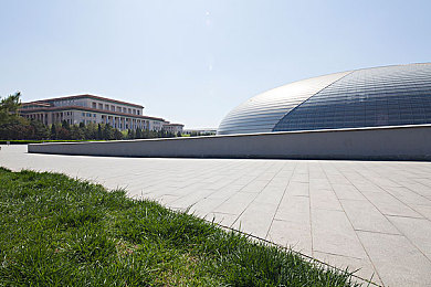 榴莲视频污｜榴莲视频污走红：汽车技术革新演绎未来驾驶魅力，车迷热议不已-2