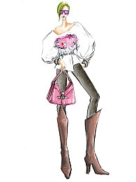 夜18大禁用软件｜科技导航，安全驾驶，守护生命之光-5