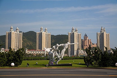 伽罗太华红着脸伸舌头翻白眼-2