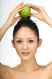 新手憋尿魔鬼训练｜“驾驭新途，畅行无碍，告别憋尿困扰，健康安全并行”-1