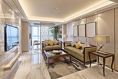 男生和女生一起差差｜女性赛车手崛起，展现性别无界限赛车魅力，共创辉煌未来-4