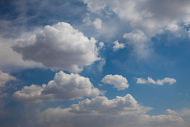 裸女软件|科技赋能,驾享未来,乐途“裸”新体验-4