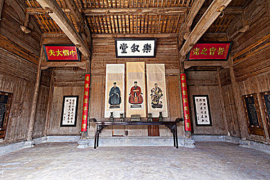 少妇被按摩师摸高潮了｜智能驾驭，愉悦同行：探索（车型名称）带来的非凡驾驶盛宴-3