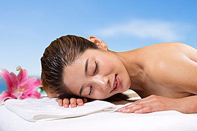 45岁沈阳阿姨叫真好听｜沈阳“真好听”汽车品牌上市，45岁阿姨亲身见证亲民价格下的独特魅力-3