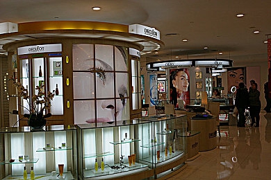 十大污的软件|揭秘“十大污软件”:智能车载系统不良内容影响汽车行业声誉与安全-2