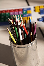 午夜商店app成人版｜夜间驾驶利器！智能驾驶助手助力车主安全出行，创新功能引关注-1