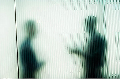 黄软件下载3.0.3免费安装｜汽车生活必备神器！全面免费汽车服务软件亮相，车主福利来袭-4