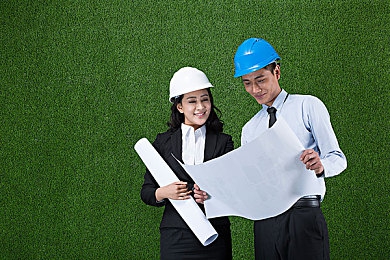 激情五月丁香六月婷婷色婷婷｜丁香紫韵领风潮，婷婷色韵动心驰-5