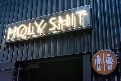 一色一情一性一欲|速度激情,个性张扬,豪华品质,潮流引领者-2