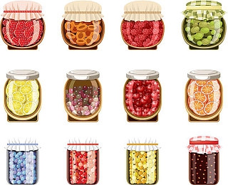 打工妇女BBWBBwBBw|“关爱打工女性,人性化设计汽车:亲民价格,卓越性能,引领都市出行新潮流”-2