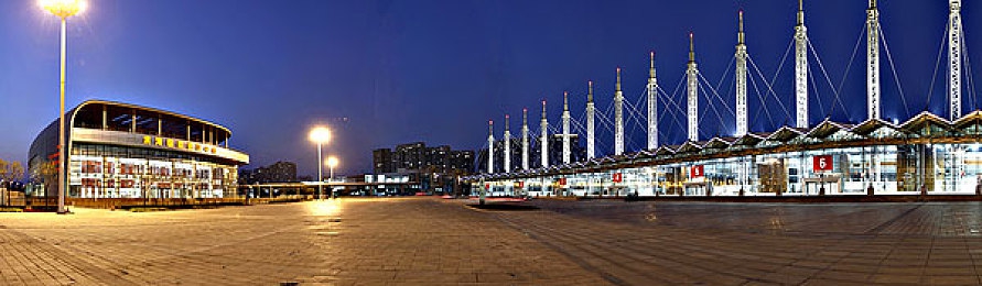 打扑克又疼又叫软件下载安装|智能驾享,安全伴行——汽车资讯软件导航之旅-1