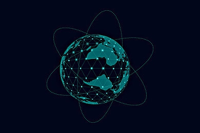 午夜商店app下载｜智能导航+车辆维护，午夜商店APP助您驾驶无忧，打造全新汽车生活体验-2