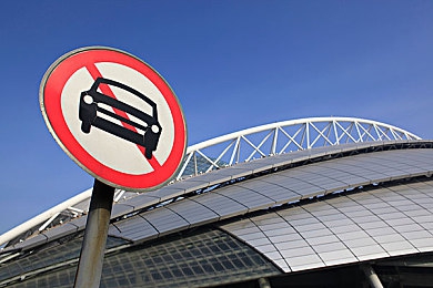 火辣福利导航｜“时尚动力新篇章，购车盛宴惊喜连连”-1