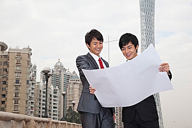 日本卡一卡二｜时尚驾驭，安全护航，卡一卡二智驾未来-4