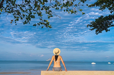 女女同性特殊按摩服务｜“爱车坊”打造个性呵护，引领汽车服务新风尚-2