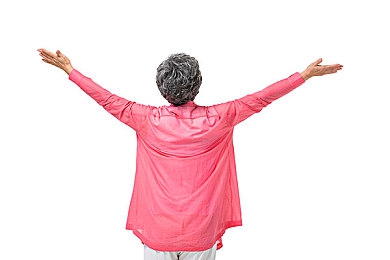 Alenacroft大战黑鬼｜挑战巅峰，Alenacroft驾驭未来，铸就汽车新纪元-2