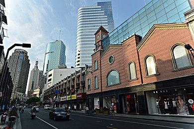 我半夜摸妺妺的奶|“璀璨星夜守护者,温馨智控领航者”-2