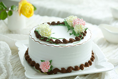 真人真事男女做爰｜科技融合人文，智能驾驶新体验：某品牌汽车引领行业潮流-1