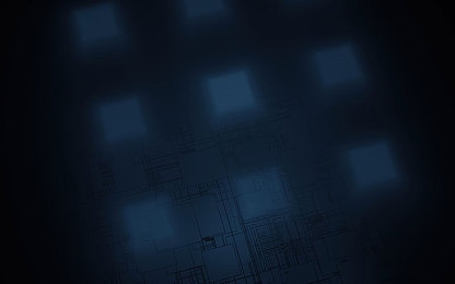 班长让我把手伸到她的|华汽EcoRider新能源汽车:澎湃动力引领绿色出行新潮流-1