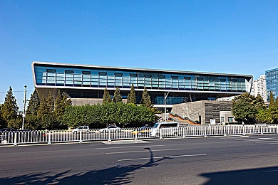 耀和西施剧烈运动｜创新动力，安全守护：全新“耀和西施”汽车引领市场潮流，实力吸睛！-1