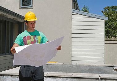 黄色软件app3.0｜智驾新境界，出行更随心-3