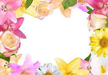 如何下载黄片软件|数字化时代汽车软件精选指南:安全下载,智能升级,畅享行车新体验-5