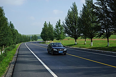 日本人jiZZ亚洲人｜日本汽车亚洲市场崛起：精湛工艺与品牌魅力引领潮流-2