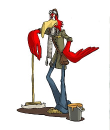 黄色链接下载|新能源汽车引关注,车主警惕网络安全风险,谨防“神秘链接”陷阱-2