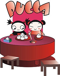 牧场与牺口殅交|“绿色草原风来袭:独特牧场灵感SUV亮相,性能与自然美学完美融合引关注”-1