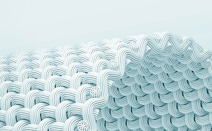 黑色DD4黑色正版下载｜都市潮流新宠，黑色DD4引领个性出行风尚-2