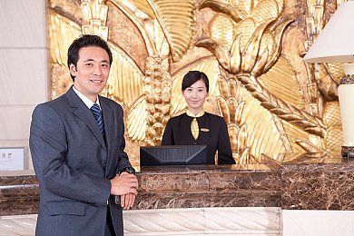 老师兔子｜电动汽车“老师兔子”：匠心设计，智能驱动，引领绿色出行新风尚-2