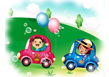 成人福利导航APP｜便捷实惠，一站式服务：全新汽车生活APP引领用车潮流-4