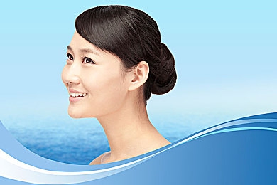 绿巨人404|流线型风采,绿巨人演绎未来驾乘新境界-1