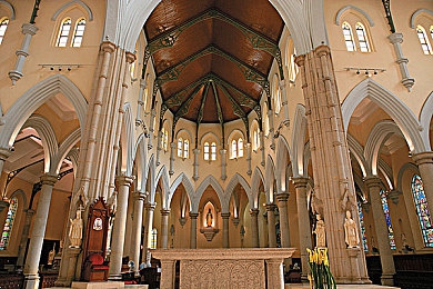 9·1短视频|引领未来潮流,9·1短视频曝新型汽车亮点解析-3