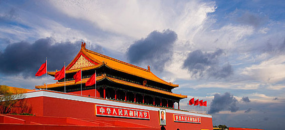 韩国电影一区二区｜韩国汽车品牌创新区域营销，借鉴电影一区二区模式，精准出击市场制胜之道-1