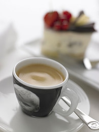 御梦子|全新车型惊艳亮相,御梦子凭卓越性能与智能化配置成市场黑马-3