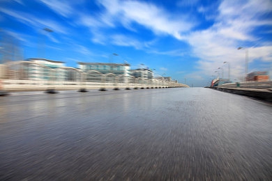 3000部幼儿视频｜育儿乐享，汽车情缘，亲子互动新篇章-4