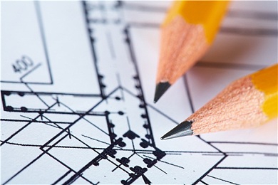 羞羞漫画歪汗汗漫画的软件介绍｜漫画悦读，车界资讯，双重盛宴-4