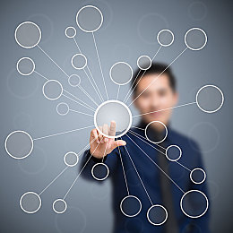 99热热热|全新车型上市引爆市场,高性能时尚设计亲民价,这款“99热热热”引关注成焦点-2