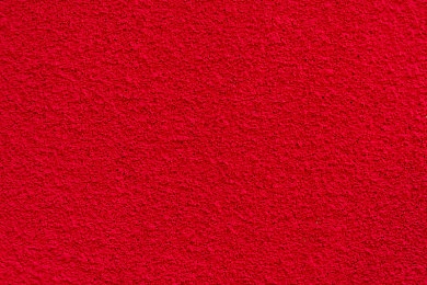 一个新手s怎么调m-2